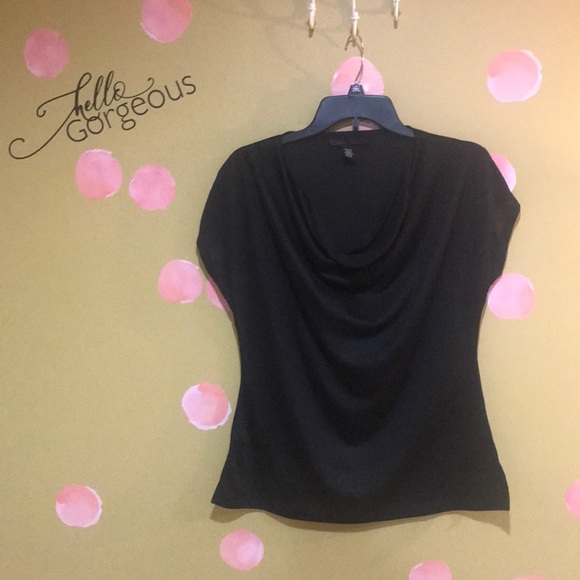 Kenneth Cole - Picture 3 of 8